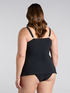 Tankini-Oberteile image number 1