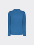 Buttoned jumper image number 4