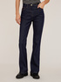 Bootleg-Jeans Arizona image number 2