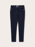 Skinny-Jeans Gisele image number 4