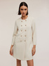 Cappotto elegante sfoderato image number 2