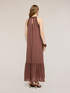 Long dress image number 1