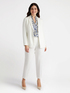 Pantaloni New York image number 3