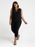 Top with LENZING™ ECOVERO™ viscose image number 0