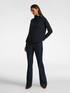 Buttoned jumper image number 2