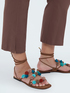 Kick-Flare-Hose image number 3