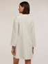 Cappotto elegante sfoderato image number 1