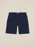 Bermuda misto cotone image number 4