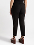 Pantaloni New York in cotone image number 1