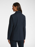 Blazer de punto Milano image number 1