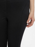 Jeggings con spacchetto image number 3