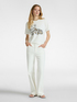 T-shirt animalier image number 2