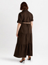Long shirt dress image number 1