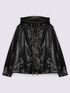 3-in-1 biker jacket image number 5