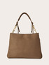 Trio-Tasche image number 1