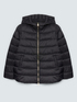 3-in-1-Jacke mit Sorona&reg; Aura Wattierung image number 7