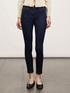 Skinny-Jeans Gisele image number 0