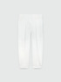 Pantaloni New York image number 4