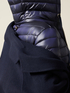Combined jacket image number 2