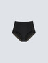 Triumph Shapewear-Slip mit hohem Bund image number 3