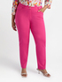 Pantaloni New York in punto Milano image number 2