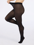 Öko - Blickdichte Strumpfhose 50 DEN CETTE image number 4