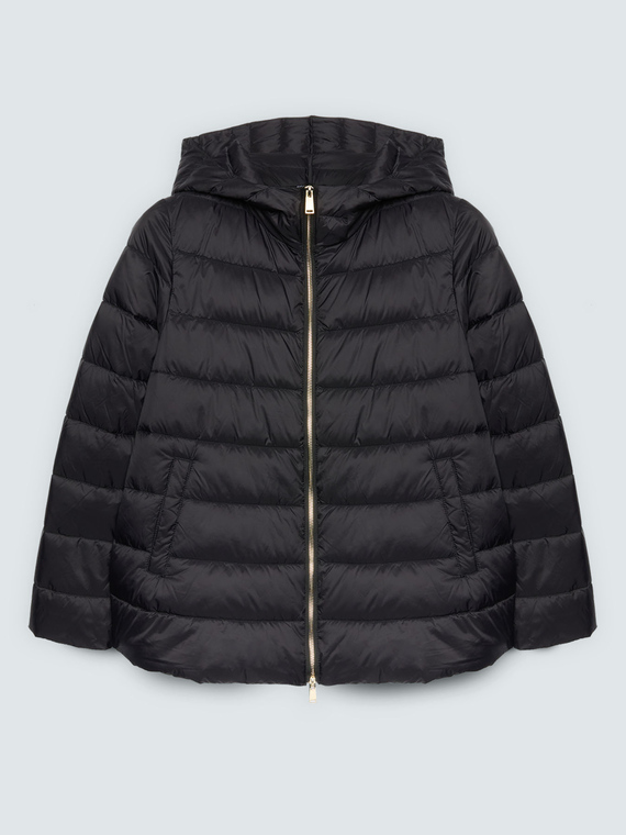 3-in-1-Jacke mit Sorona&reg; Aura Wattierung