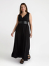 Greek cut dress -DREAM image number 9
