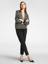 Slim trousers image number 0