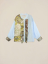 Matching shirt image number 3