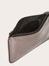 Flat envelope in laminated fabric image number 4