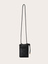 Shoulder mobile phone bag image number 0