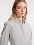 Camicia rigata image number 3