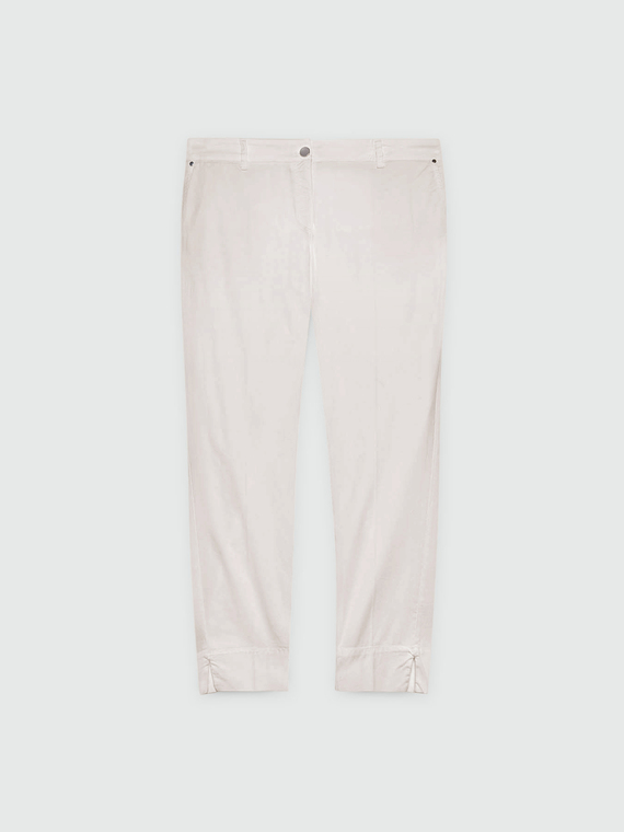 Hose Modell New York