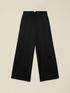 Wide leg pants image number 4