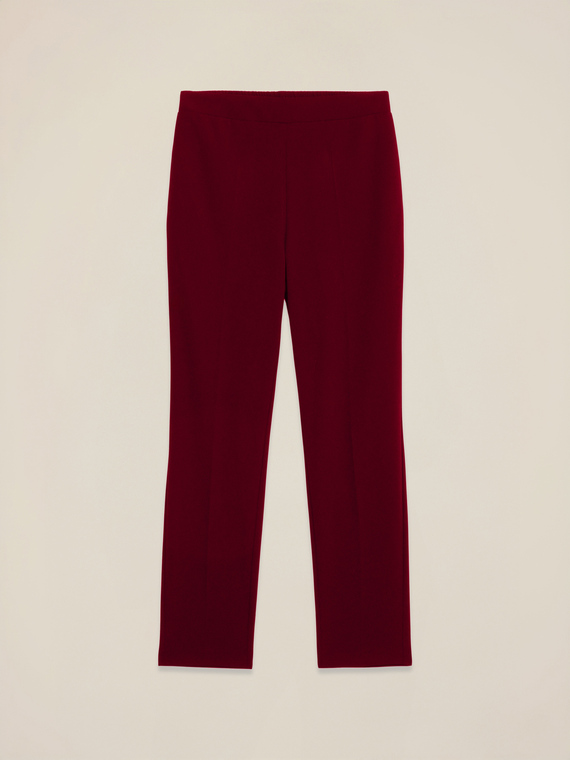 Pantaloni regulari