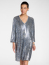 Paillettenkleid image number 2