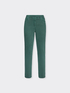 Jeggings image number 4