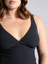 Top tankini image number 3