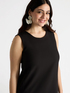 Sheath dress - GLAM image number 9