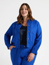 Linen jacket image number 2