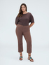 Kick-Flare-Hose image number 2