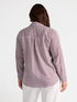 Camisa de rayas image number 1
