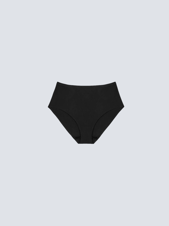 Triumph Shape Smart Slip