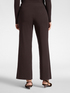 Pantaloni in tricot image number 1