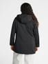Parka mit Kapuze image number 1