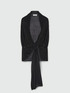 Lurex-Bolero image number 1