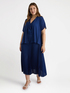 Georgette-Bolbum image number 3