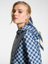 Sudadera estampada image number 3