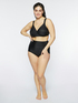 Triumph wireless bra D cup image number 3
